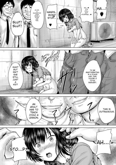 Page 181