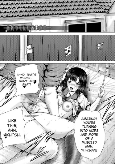 Page 53