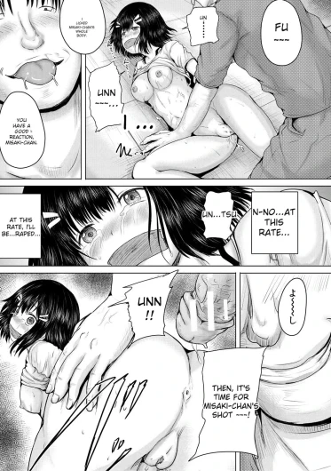 Page 97