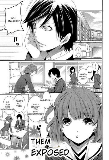 Page 127