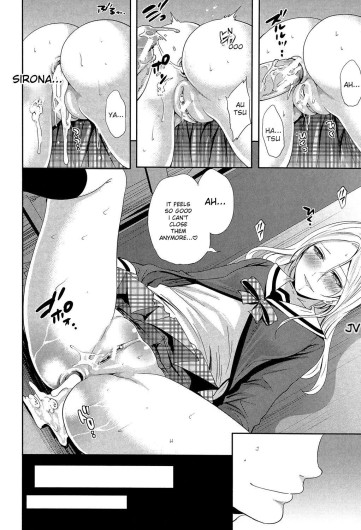 Page 162