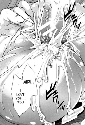 Page 200