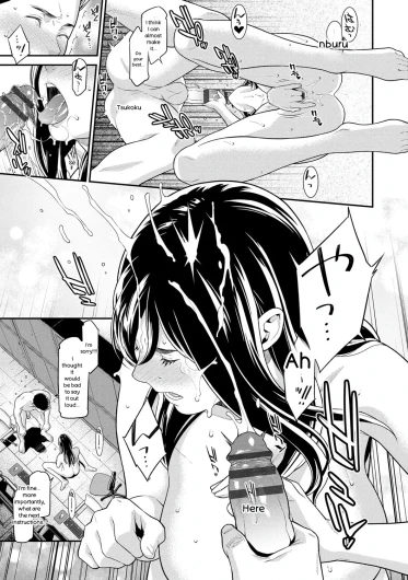 Page 122