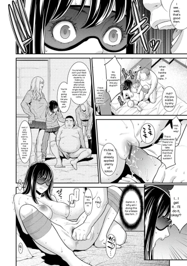 Page 137