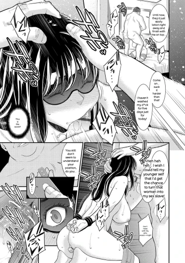 Page 140
