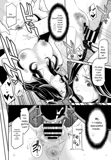 Page 199