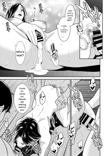 Page 200