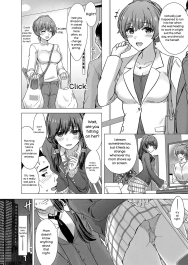Page 143