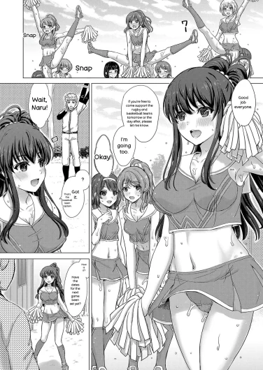 Page 175