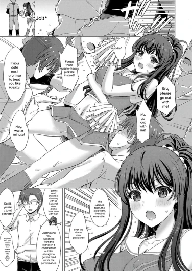 Page 176