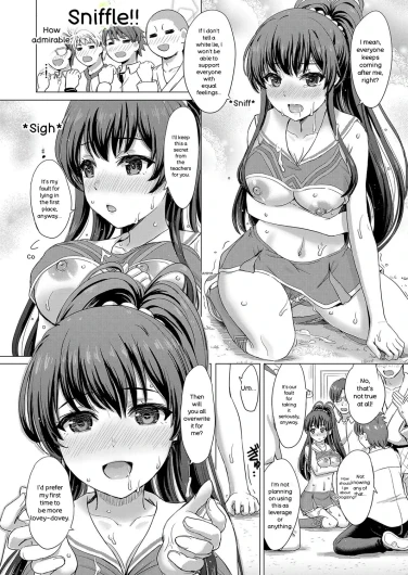 Page 185