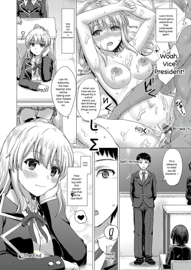 Page 201