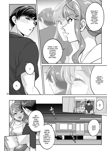 Page 46