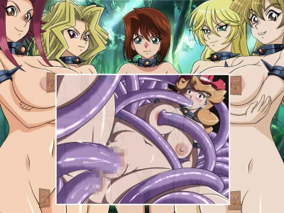 Page 89