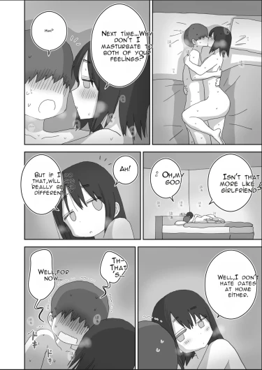 Page 68