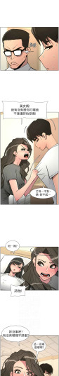 Page 193