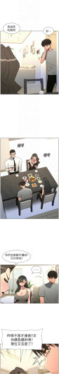 Page 210