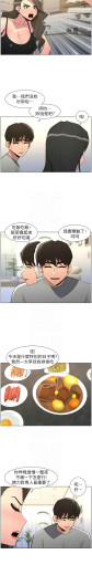 Page 211