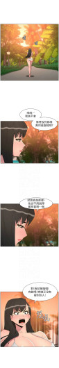 Page 308