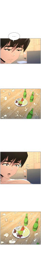 Page 446