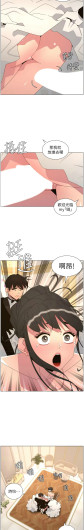 Page 503