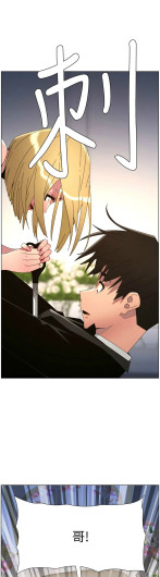 Page 544