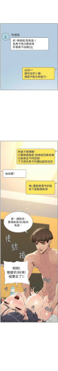 Page 578