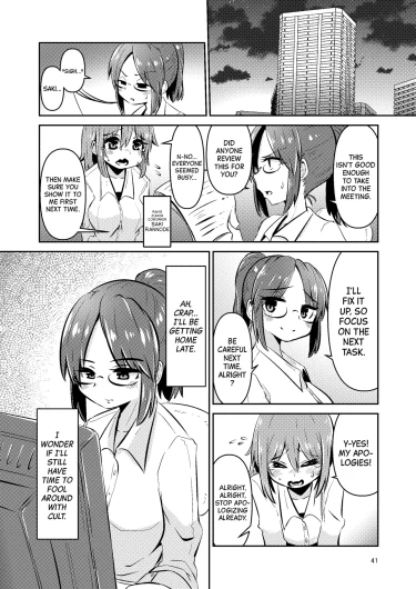 Page 41
