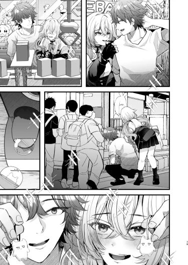 Page 78