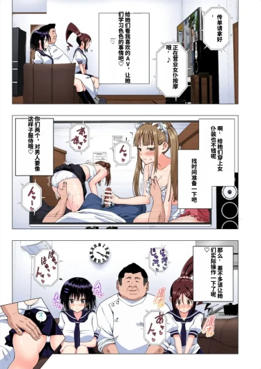 Page 142