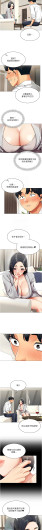 Page 198