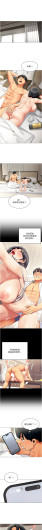 Page 229