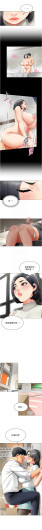 Page 243