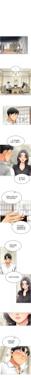 Page 254