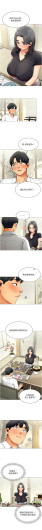 Page 255