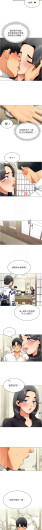 Page 257
