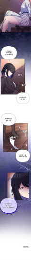 Page 204