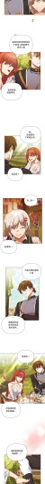 Page 207