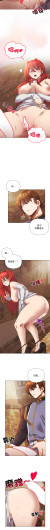 Page 225