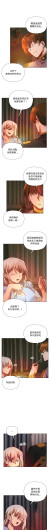 Page 239