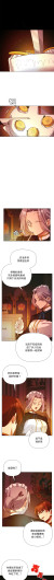 Page 244