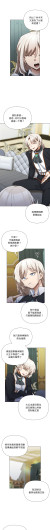 Page 248