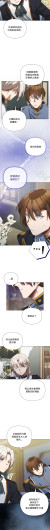 Page 253