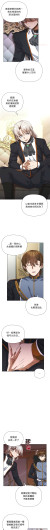 Page 261
