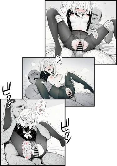 Page 114