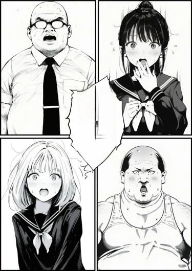 Page 192