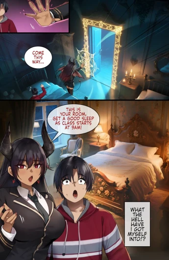 Page 37