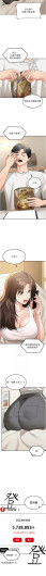 Page 212