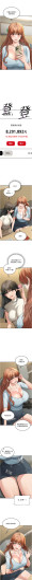 Page 225