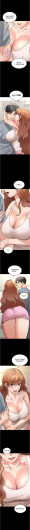 Page 229